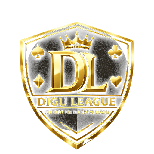 Digu League
